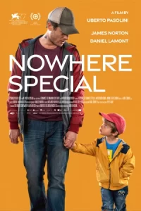หนังออนไลน์.หนังใหม่.Nowhere Special (2020)
