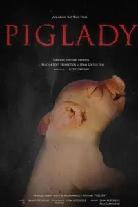หนังออนไลน์23.ดูหนังฟรีที่นี่.Piglady (2023)
