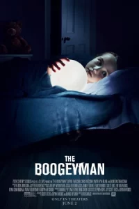 หนังผี.หนังออนไลน์.The Boogeyman (2023)