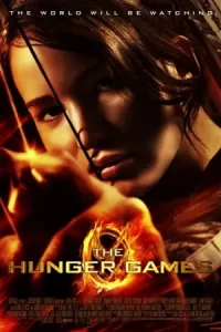 หนังออนไลน์.ดูหนังฟรี.The Hunger Games (2012) เกมล่าเกม ภาค 1