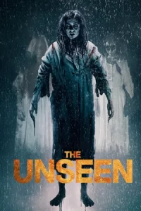 หนังออนไลน์2023.หนังใหม่ดูฟรี.The Unseen (2023)