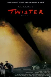 หนังออนไลน์.หนังเต็มเรื่อง.Twister (1996) ทวิสเตอร์ ทอร์นาโดมฤตยูถล่มโลก