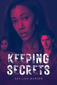 ดูหนังฝรั่งเรื่องใหม่2023.หนังใหม่ดูฟรี.Keeping Secrets (2023).Keeping Secrets (2023)