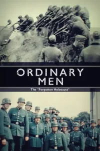 หนังออนไลน์.เว็บดูหนังฟรีHD.Ordinary Men: The "Forgotten Holocaust" (2023)