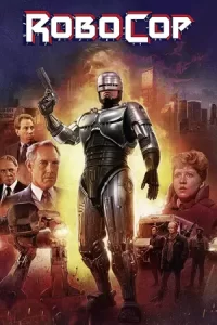 หนังออนไลน์2023.หนังใหม่.เต็มเรื่อง.Robocop (1987)