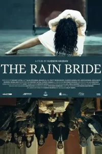 หนังออนไลน์.หนังใหม่ดูฟรี.The Rain Bride (2022)
