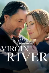 ซีรีย์ออนไลน์.ซีรีย์ใหม่ดูฟรี.Virgin River (2023) เวอร์จิน ริเวอร์ season 5