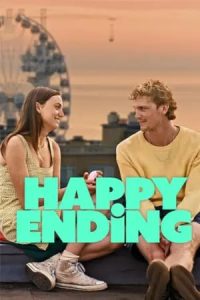 หนังออนไลน์23.หนังใหม่ฝรั่งดูฟรี.Happy Ending (2023)
