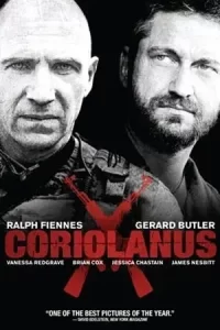 หนังออนไลน์-หนังใหม่ดูฟรี..Coriolanus (2011) จอมคนคลั่งล้างโคตร