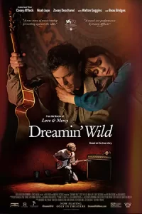 หนังออนไลน์,หนังใหม่ดูฟรี,Dreamin’ Wild (2023)