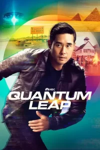 หนังออนไลน์-หนังใหม่ดูฟรี...Quantum Leap ( Season 2) 2023