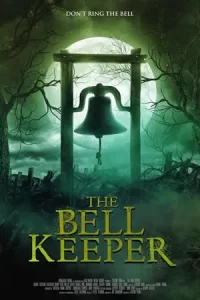 หนังออนไลน์23-หนังใหม่ดูฟรี...The Bell Keeper (2023)