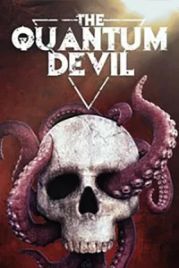 หนังออนไลน์23-หนังใหม่ดูฟรีที่นี่The Quantum Devil (2023)