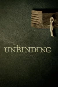 หนังออนไลน์..เต็มเรื่องสยองขวัญ:The Unbinding (2023)