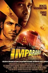 หนังออนไลน์,หนังใหม่ดูฟรี,Unstoppable (2010) ด่วนวินาศหยุดไม่อยู่