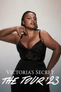 หนังออนไลน์23-เต็มเรื่อง...ดูฟรี(Victoria’s Secret The Tour 23 (2023))