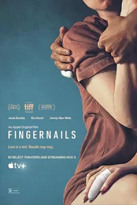 ภาพยนตร์ออนไลน์2023...หนังใหม่ดูฟรี...Fingernails (2023)
