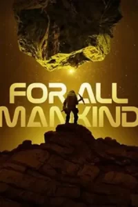 ซีรีย์ฝรั่ง2023-ซีรีย์ดูฟรีที่นี่...For All Mankind [ Season 4] 2023