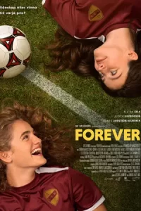 หนังออนไลน์..หนังใหม่ดูฟรีที่นี่(เต็มเรื่อง)Forever (2023)