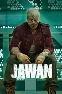 หนังออนไลน์เรื่องใหม่...2023-ดูหนังฟรี..Jawan (2023) จาวัน