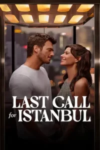 ภาพยนตร์ออนไลน์2023-ดูหนังเน็ตฟิก..Last Call for Istanbul (2023) ประกาศรักครั้งสุดท้าย