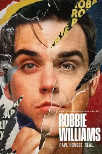 ซีรีย์ออนไลน์2023-ซีรีย์ใหม่ดูฟีั..เต็มเรื่อง/MOVIEFREE23--Robbie Williams (2023) ร็อบบี้ วิลเลียมส์