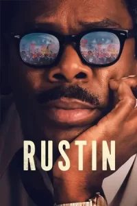 ภาพยนตร์ออนไลน์2023...หนังใหม่ดูฟรี-/Rustin (2023) รัสติน