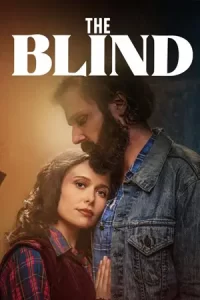 ภาพยนตร์ออนไลน์2023-หนังใหม่ดูฟรีที่นี่2023.The Blind (2023)