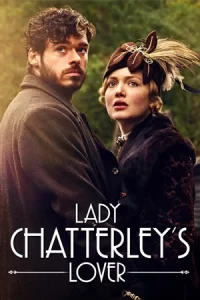 ภาพยนตร์ออนไลน์2023..ดูหนังโรแมนติก เรื่องLady Chatterley’s Lover (2015)