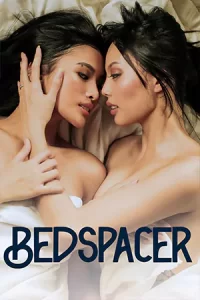ดูหนังออนไลน์ ดูหนังฟรี ดูหนังต้องเว็บ MOIVEFREE23.COM ดูหนังเรื่อง Bedspacer (2024)
