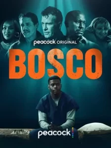 ดูหนังออนไลน์ 2024..ดูหนังฟรีที่นี่ Moviefree23.com Bosco (2024)