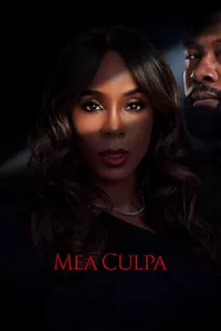 Mea Culpa (2024) ทนายคดีฆ่า
