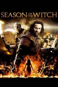 ดูหนังแอคชั่น,ดูหนังฟรี,หนังสงคราม เรื่อง..Season of the Witch (2011) มหาคำสาปสิ้นโลก