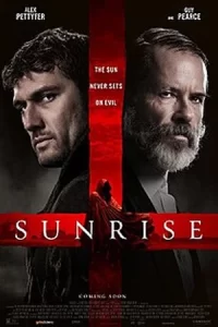 หนังออนไลน์ เรื่องใหม่"Sunrise (2024)"